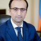 Գիշերվա նախարար․ ինչու է Արսեն Թորոսյանը մնում Փաշինյանի ամենավստահելի կադրերից. «Ժողովուրդ»