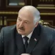 Լուկաշենկոն ԱՄՆ-ին առաջարկել է Իրանում պատերազմն ավարտելու իր տարբերակը