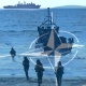В Румынии начались учения НАТО Sea Shield 2026
