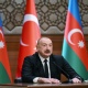 Ալիևի ելույթը պարունակում է որակումներ և սպառնալիքներ. ադրբեջանագետ