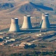 Օրեր անց կմեկնարկի հայկական ատոմակայանի շահագործման ժամկետը ևս 10 տարով երկարաձգելու ծրագիրը