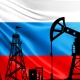 Վաշինգտոնը պարզաբանել է՝ ռուսական նավթի արտոնությունը չի ներառում Իրանի հետ գործարքներ