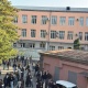 Էջմիածնի դպրոցում երկաթյա ձողով աշակերտի են ծեծել