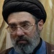 Մոջթաբա Խամենեին հայտարարել է, որ իր ընտրության մասին իմացել է հեռուստատեսության միջոցով