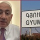 Գյումրին ՔՊ չի ընտրելու ․ «Հրապարակ»