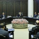 Գործադիրը հավանություն է տվել ՀՀ 2025 թվականի պետբյուջեի կատարման մասին տարեկան հաշվետվությանը. այն կներկայացվի ԱԺ-ում
