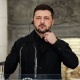Իրանի շուրջ հակամարտությունը բացասաբար է անդրադառնում Ուկրաինայի վրա․ Զելենսկի