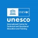 ՄԿՈՒԶԱԿ-ը դարձել է UNESCO-UNEVOC անդամ