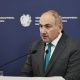 Հայաստանը չի պատրաստվում Ռուսաստանի թիկունքում քննարկել երկաթուղու կոնցեսիոն կառավարումն այլ երկրի փոխանցելու հարցը. Փաշինյան