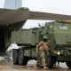 ԱՄՆ բանակից  HIMARS համազարկային կրակի ռեակտիվ համակարգերի ձեռքբերման համար պահանջվել է 745,7 միլիոն դոլար