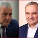 Դուք իմ կարծիքով, ավելի լավ գիտեք պատասխանը, քան թե ես. Կարեն Կարապետյան