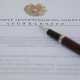 Նախագահ Խաչատուրյանը ստորագրել է մի շարք օրենքներ