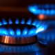 Մի շարք բնակավայրեր բնական գազ կունենան