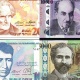 ՀՀ երկրորդ սերնդի բոլոր թղթադրամները կփոխանակվեն Հայաստանում գործող առևտրային բանկերում և ԿԲ-ում՝ անվճար և անժամկետ