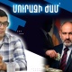 Ովքե՞ն են Փաշինյանի սրտի թալանչիները․ նրա գրպանը փո՞ղ են դրել
