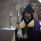 Անցյալի ողբերգությունը չպետք է դառնա մշտական բաժանարար պատ. Պոլսո Հայոց պատրիարք