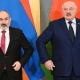 ՀԱՊԿ-ը պետք է շատ զգույշ և կոռեկտ լինի Հայաստանի հետ աշխատանքում. Լուկաշենկո