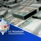 Պետությանը պատճառված վնասից վերականգնվել է 111 միլիոն 900 հազար դրամը. Գլխավոր դատախազություն