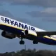 Ryanair-ը փոխում է ուղեբեռի հանձնման կանոնները. օդանավակայանում գրանցումը կփակվի թռիչքից 60 րոպե առաջ