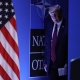 Ամերիկյան վարչակազմը կազմել է ՆԱՏՕ-ի այն երկրների սև ցուցակը, որոնք հրաժարվել են աջակցել