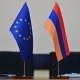 Հայաստանը ողջունում է ՀՀ-ում ԵՄ նոր քաղաքացիական առաքելություն տեղակայելու մասին ԵՄ արտաքին հարաբերությունների խորհրդի որոշումը. ԱԳՆ