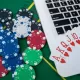 Հայաստանում կսահմանափակեն առցանց կազինոների գործունեությունը
