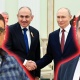 Տեսանյութ․ Ո՞վ էր Փաշինյանին ուղարկել Պուտինի մոտ․ հեռացման համար բոլոր շանսերը կան