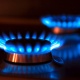 Գազամատակարարման պլանային դադարեցում կլինի