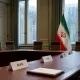 Պակիստանում պատրաստվում են հյուրընկալել Իրանի և ԱՄՆ-ի միջև բանակցությունների երկրորդ փուլը
