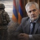 Բանակում ծառայողները ցածրակարգ մարդիկ են․ Անդրանիկ Քոչարյանը բացում է ՔՊ գաղտնիքը