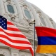 ԱՄՆ-ում ՀՀ դեսպանությունը հյուպատոսական հարցերով ընդունելության վերաբերյալ հայտարարություն է տարածել