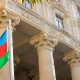 Ադրբեջանը բողոքի նոտա է հղել Բելգիային և Նիդերլանդներին. դեսպանները կանչվել են ԱԳՆ