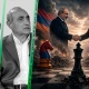 Փաշինյանը երկիրը տանում է մեծ պատերազմի․ Հայաստանն ու Ադրբեջանը դառնում են դաշնակիցներ․ ու՞մ դեմ