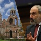 Եկեղեցու վրա ճնշումներ գործադրելու հարցում արտաքին գործոնը շատ կարևոր դեր է կատարում. «Փաստ»