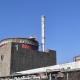 Զապորոժիեի ԱԷԿ-ն ամբողջովին զրկվել է արտաքին էլեկտրամատակարարումից