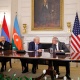 Մենք Հայաստան-Ադրբեջան գործարքը կնքեցինք 6 շաբաթում. նրանք պատերազմnւմ էին 37 տարի. Ուիթքոֆ