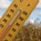 Օդի ջերմաստիճանը վաղվանից աստիճանաբար կբարձրանա 9-13 աստիճանով