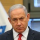 Հունգարիան հնարավոր է կալանավորի Իսրայելի վարչապետ Բենիամին Նեթանյահուին