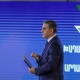 Արման Թաթոյանը կանանց հետ է բանակցում ․ «Հրապարակ»
