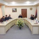 Քննչական կոմիտեի նախագահի հրամանով 30 քննիչ նշանակվել է տարբեր ստորաբաժանումներում
