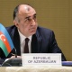 Բաքվում շարունակում են երազել Քոչարյանի պարտությունը և Փաշինյանի հաղթանակը
