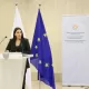 Կիպրոսն ամբողջությամբ աջակցում է Եվրոպական Միության և Հայաստանի միջև համագործակցության հետագա խորացմանը