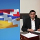 «Հրապարակ»․ Արցախի դրոշի պատճառով հեռացվել է պաշտոնից