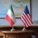 Իսլամաբադում ոչ աշխատանքային օրեր են հայտարարվել ԱՄՆ-ի և Իրանի միջև բանակցությունների նախաշեմին