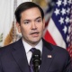 Ռուբիոն կմասնակցի ԱՄՆ-ում Լիբանանի և Իսրայելի դեսպանների հանդիպմանը
