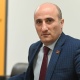 Քաղաքական ուժերը պետք է շատ ջանքեր գործադրեն, որպեսզի գրանցված չլինեն. ԿԸՀ