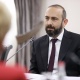 Ադրբեջանի կողմից գերիների ազատումը կամրապնդի խաղաղությունը. ՀՀ ԱԳ նախարար