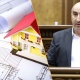 ՔՊ-ական որոշ համայնքապետերի կողմից տրված շինթույլտվությունները չեն բխում օրենքի պահանջներից. պատգամավոր
