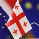 ԵՄ 26 երկիր պատրաստ է հավանություն տալու Վրաստանի դեմ պատժամիջոցների սահմանմանը․ Կալաս