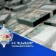 Հօգուտ ՀՀ-ի կբռնագանձվի 26 միլիոն 789 հազար դրամ